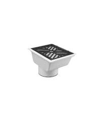 TIGRE JUNTA ELASTICA - EMBUDO FRONTAL 110