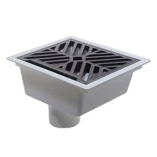 TIGRE JUNTA ELASTICA - EMBUDO FRONTAL 63