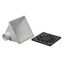 TIGRE JUNTA ELASTICA - EMBUDO HORIZONT 63