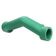 TIGRE FUSION - SOBRE PASO INYECTADO 32 MM