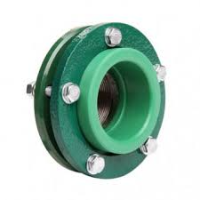 TIGRE FUSION - UNION DOBLE - 75