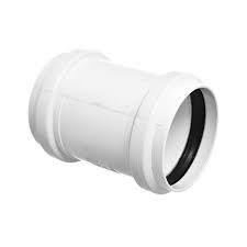 TIGRE JUNTA ELASTICA - CUPLA 110