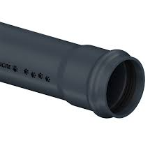 TIGRE BA - CAÑO CL 10 225 X 10.8 6 MT JEI