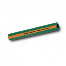 TIGRE FUSION - CAÑO PN20 X 4mt - 63