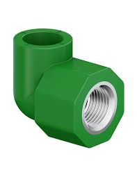 TIGRE FUSION - CODO 90 C/ROSCA HEMBRA XL 20 X 1/2"