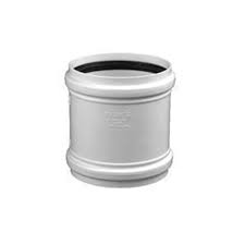 TIGRE FUSION - CUPLA HH - 40