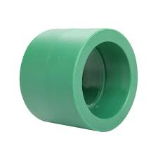 TIGRE FUSION - CUPLA HH - 90