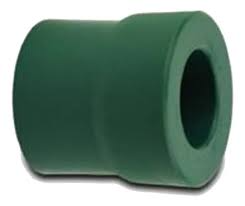 TIGRE FUSION - CUPLA REDUCCION - 40 X 25