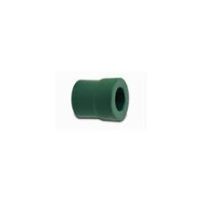 TIGRE FUSION - CUPLA REDUCCION - 50 X 32