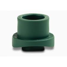 TIGRE FUSION - MONTURA - 75 X 25