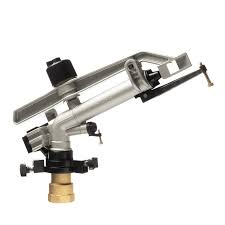 SIME - ASPERSOR IMPAC 11/2" HIDRA 25° CIRC PARCIAL