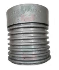 TERRA - O´RING 110 (118)