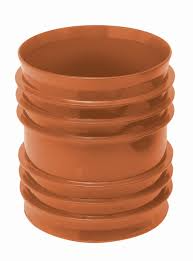 TERRA - O´RING 160 (177)