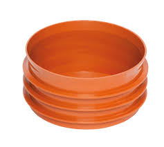 TERRA - TAPA 110 (118)