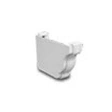 TIGRE - AQUAPLUV STYLE TAPA IZQUIERDA