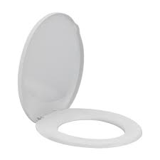 TIGRE - ASIENTO ACOLCHONADO MAX