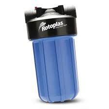 ROTOPLAS - FILTRO JUMBO