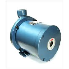 ROWA - BOMBA CALEFACCION 20/1 (Monof.)