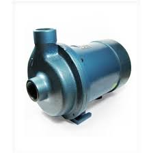 ROWA - BOMBA CALEFACCION 25/1 (Trif.)