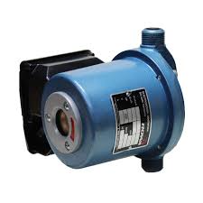 ROWA - BOMBA CALEFACCION 5/1 (3V)