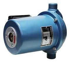 ROWA - BOMBA CALEFACCION 7/1 N (3V)