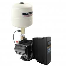 ROWA - BOMBA PRESURIZADORA PRESS MAX 35 VF T