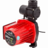 ROWA - BOMBA PRESURIZADORA TANGO SFL 9