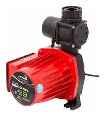 ROWA - BOMBA PRESURIZADORA TANGO SFL 9