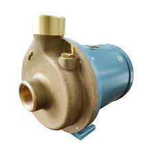 ROWA - BOMBA SANITARIA 15/1S (Monof.)