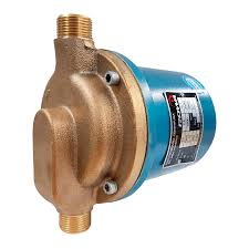 ROWA - BOMBA SANITARIA 5/1S (3V)