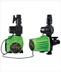 ROWA - BOMBA TANGO SOLAR 14