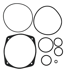 ROWA REPUESTO - KIT DE JUNTAS LINEA TANGO 2