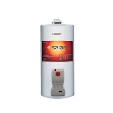 SAIAR - TERMOTANQUE B.C. MULTIGAS COLGAR 50 LTS.