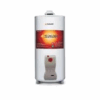 SAIAR - TERMOTANQUE B.C. MULTIGAS DE PIE 80 LTS.