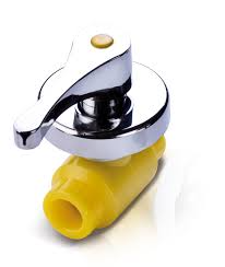 SALADILLO - TERMINAL FUSION MILIMETRICA 20 MM