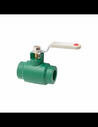 SALADILLO - VALVULA ESF. SIMPLE UNION D. - 63