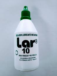 SELLADOR - LAR 55 CM