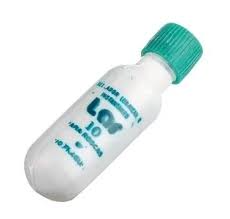 SELLADOR - LAR 21 CM