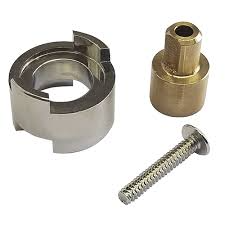 SIGAS - PROLONGADOR VAL. ESFERICA 20-25-32