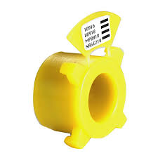 SIGAS - REDUCTOR ANULAR 40 X 20 MM