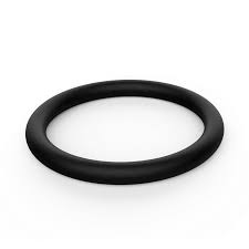 REPUESTO - O-RING 113 D.I: 13.94 X 2.62 MM