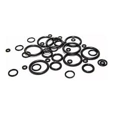 REPUESTO - O-RING 111 D.I: 10.77 X 2.62 MM