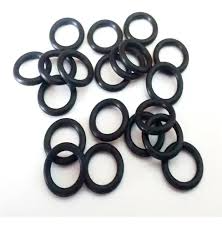 REPUESTO - O-RING 116 D.I: 18.72 X 2.62 MM