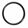 REPUESTO - O-RING 117 D.I: 20.29 X 2.62 MM
