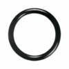 REPUESTO - O-RING 125 D.I: 32.99 X 2.62 MM