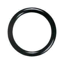 REPUESTO - O-RING 125 D.I: 32.99 X 2.62 MM
