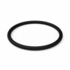 REPUESTO - O-RING 140 D.I: 56.82 X 2.62 MM