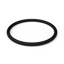 REPUESTO - O-RING 140 D.I: 56.82 X 2.62 MM