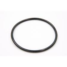 REPUESTO - O-RING 135 D.I: 48.9 X 2.62 MM