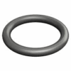 REPUESTO - O-RING 230 D.I: 63.09 X 3.53 MM
